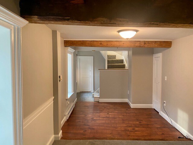 Building Photo - 39 Essex St