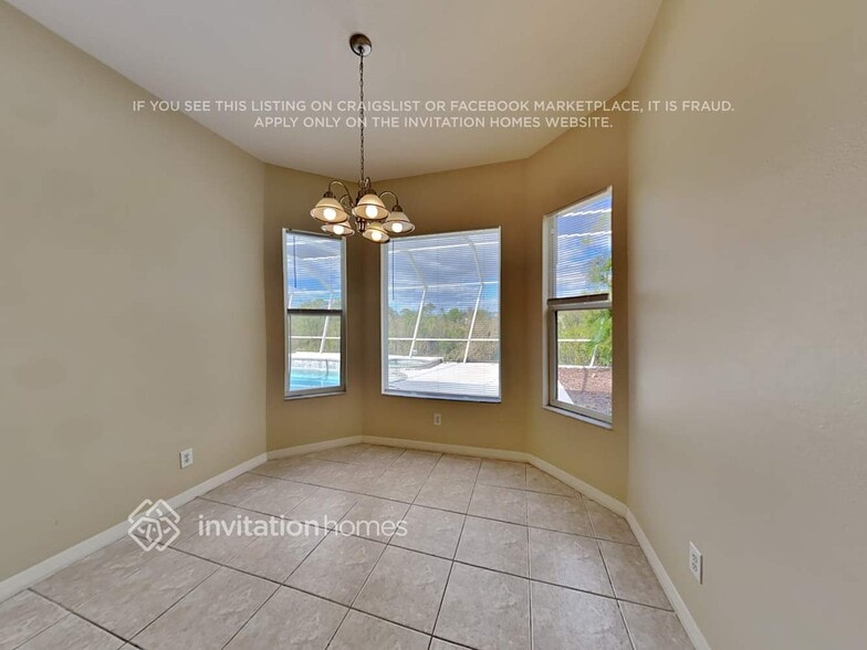 Building Photo - 692 Stillwater Ct