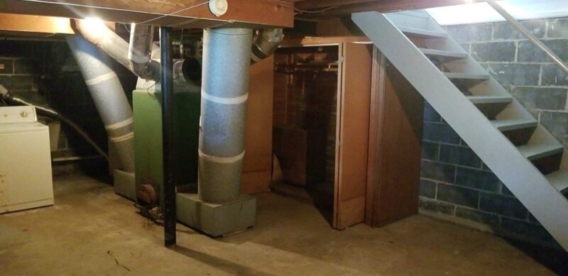 Building Photo - 116 Crosby St