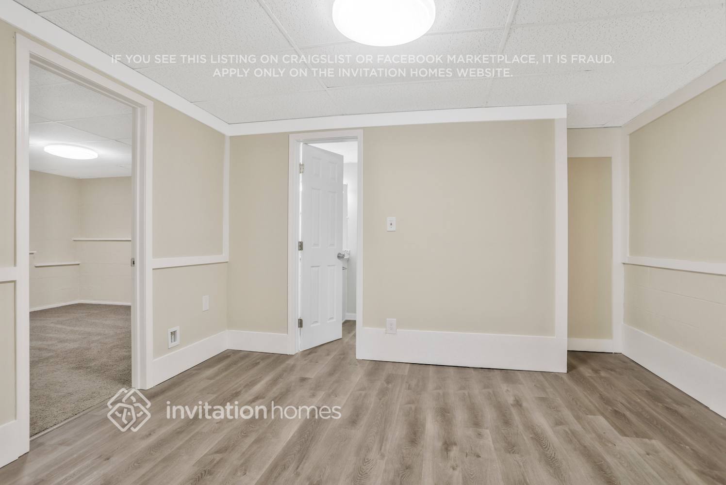 Building Photo - 282 Seals Dr