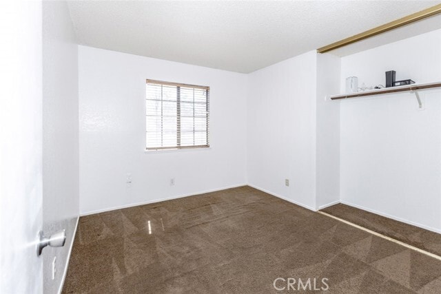Building Photo - 43111 Weyand Ct