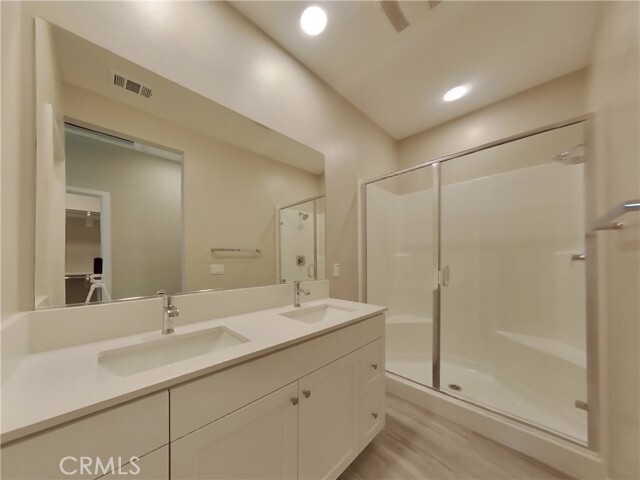 Building Photo - 24677 Tesoro Ct