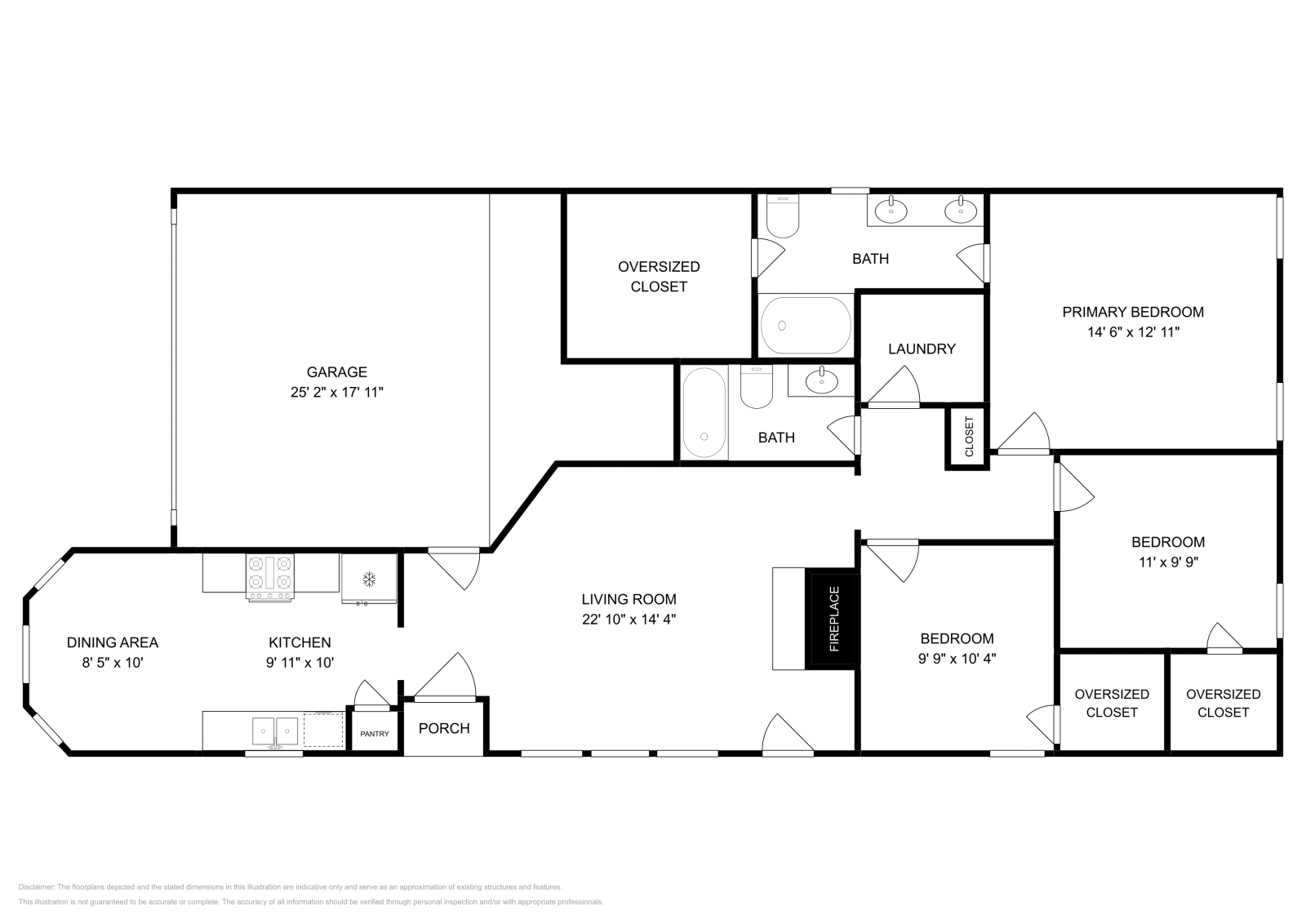 Building Photo - 7548 Ashcroft Cir