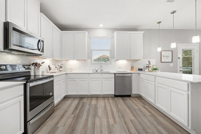 Building Photo - 6317 Conestoga Wagon Way