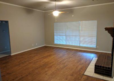 Building Photo - 1023 Pruett Dr