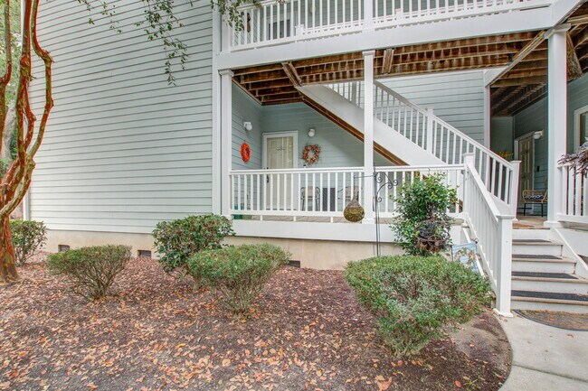 Building Photo - 2347 Tall Sail Dr
