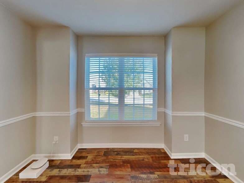 Building Photo - 5750 Misty Meadows Ct