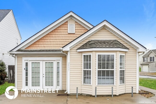 Building Photo - 2637 River Meade Way