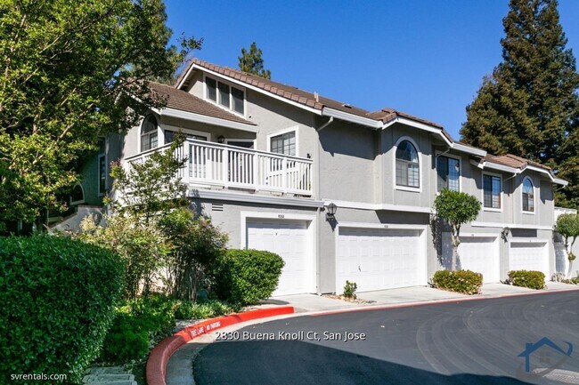 Building Photo - 2830 Buena Knoll Ct