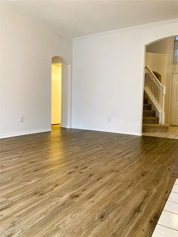 Building Photo - 2078 Belvedere Dr