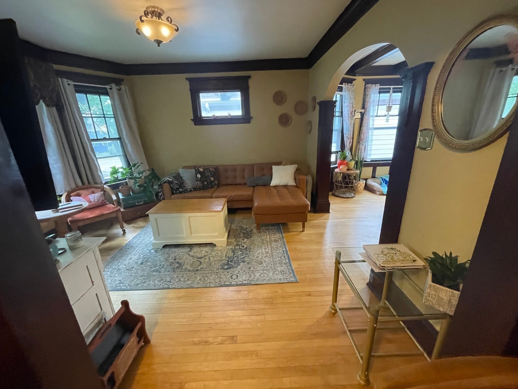 Building Photo - 2115 N 52nd St