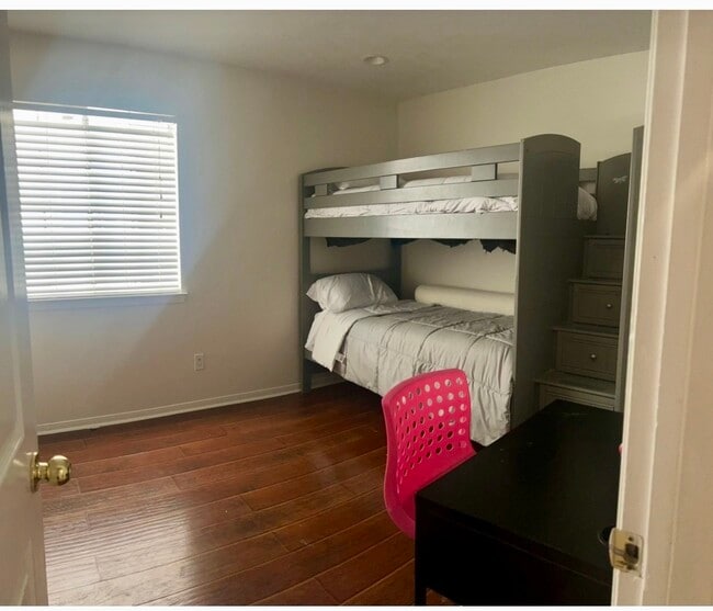 Building Photo - 19331 Grand Colony Ct