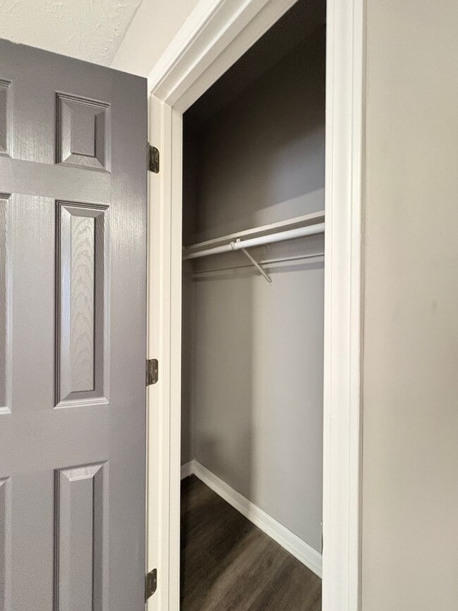 Building Photo - Live in Style without Breaking the Bank at Magnolias Living Apartments Washer & dryer in-unit