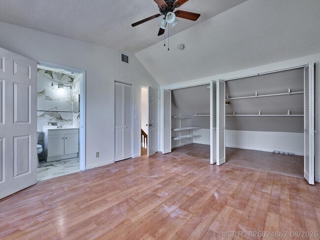 Building Photo - 57 Peachtree Pl