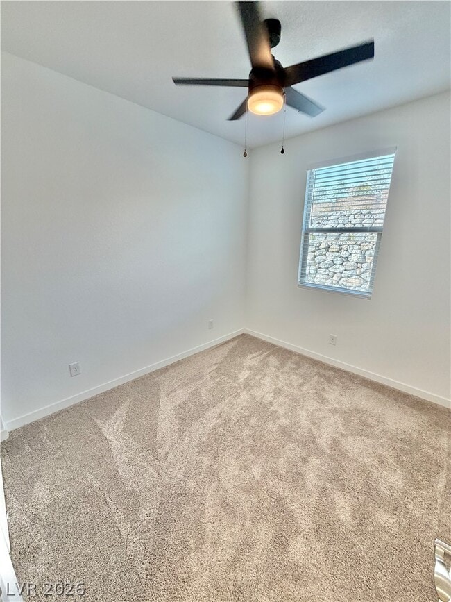 Building Photo - 11462 Crimson Ledge Ave