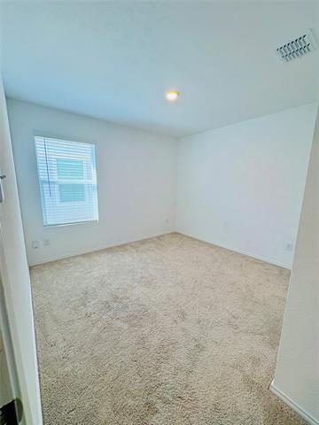 Building Photo - 514 Cochran Dr