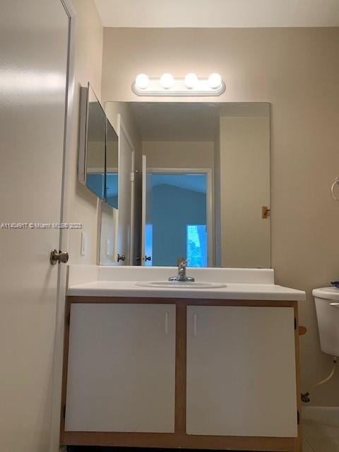 Building Photo - 815 Boynton Beach Blvd