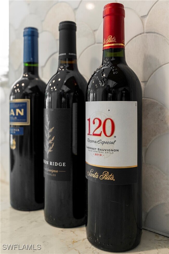 Building Photo - 6198 Revelry Ct