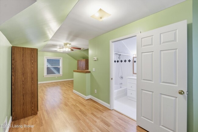 Building Photo - 120 Weisser Ave