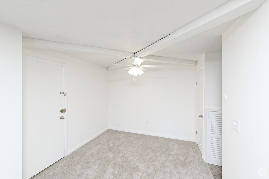 Belmont West 455 Belmont Ct Brockton MA 02301 Apartment Finder