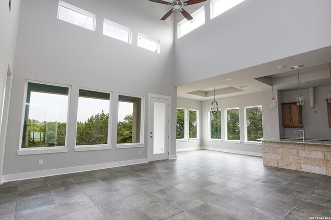 Building Photo - 1314 Clayton Nolen Dr