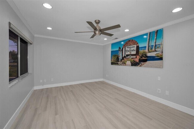 Building Photo - 1502 Cottonwood Terrace