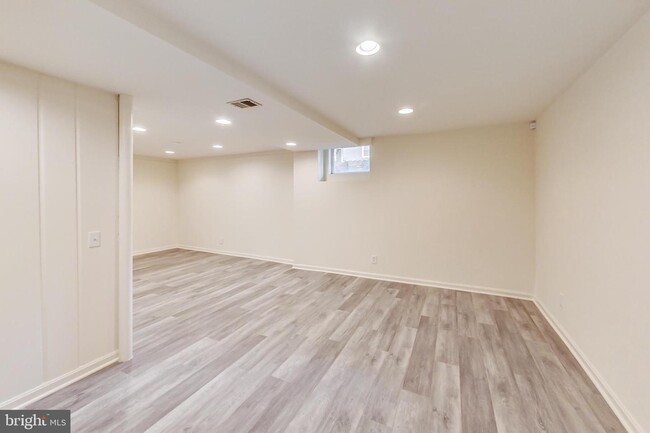 Building Photo - 4709 Edgefield Rd