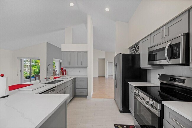 Building Photo - 1401 Hideaway Bend