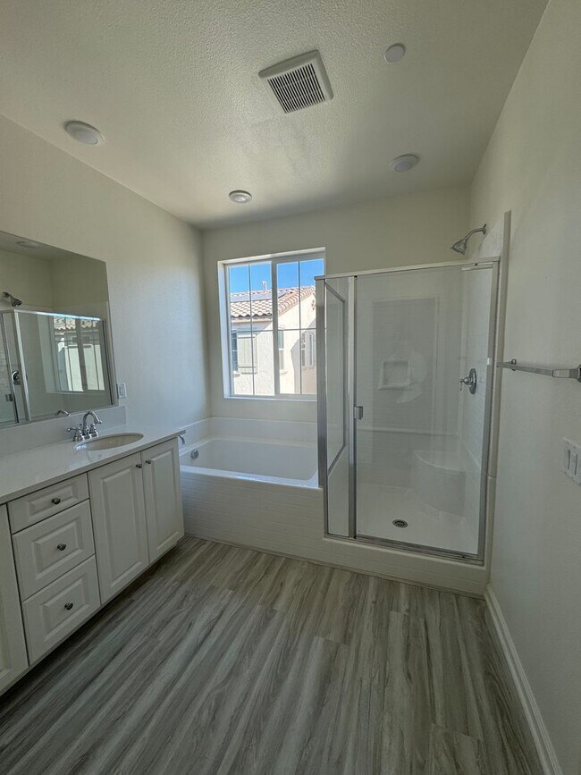 Building Photo - Beautiful Brand-New Home (Price Drop)>>>> Call Today>>>>