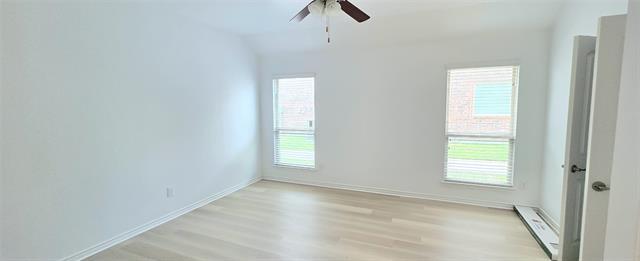 Building Photo - 2625 Hillrich Dr