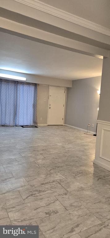 Building Photo - 1294 Cooper St