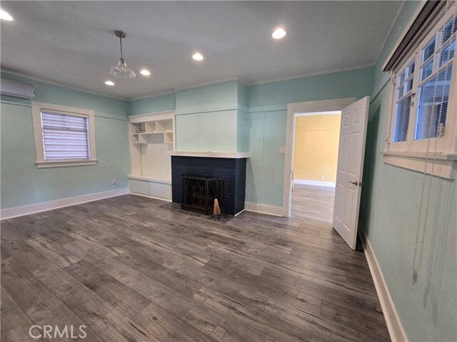 Building Photo - 396 N Mentor Ave