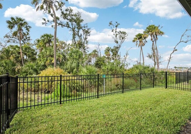 Building Photo - 9315 90th Ave Cir E