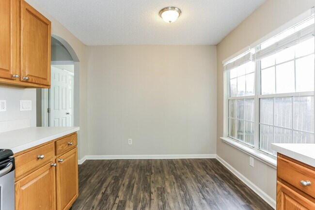 Building Photo - 2743 Cold Creek Blvd