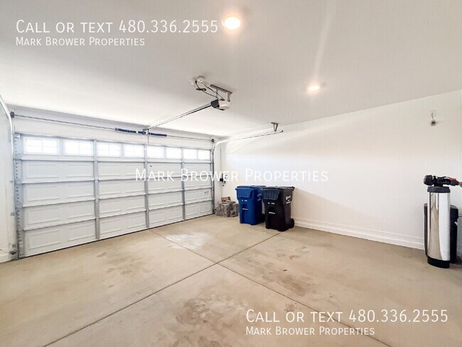 Building Photo - 100 E Virgo Pl