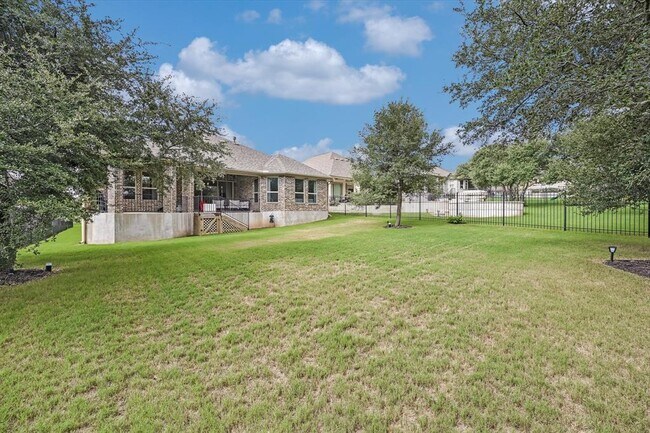 Building Photo - 2851 Reunion Blvd