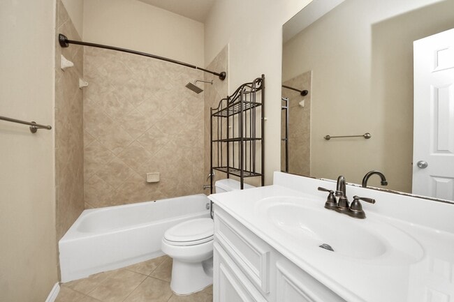 Building Photo - 27427 Channing Springs Dr