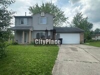 Building Photo - 47 Meadow Ct W