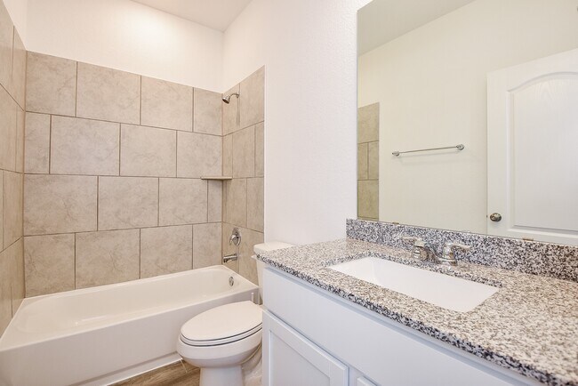 Building Photo - 31326 Black Frst Xing