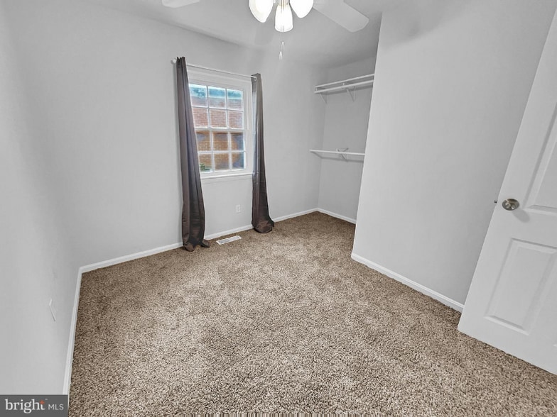 Building Photo - 9300 Hagel Cir