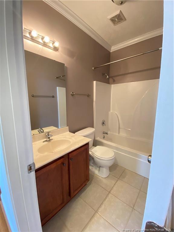 Building Photo - 5806 Kessinger Ct