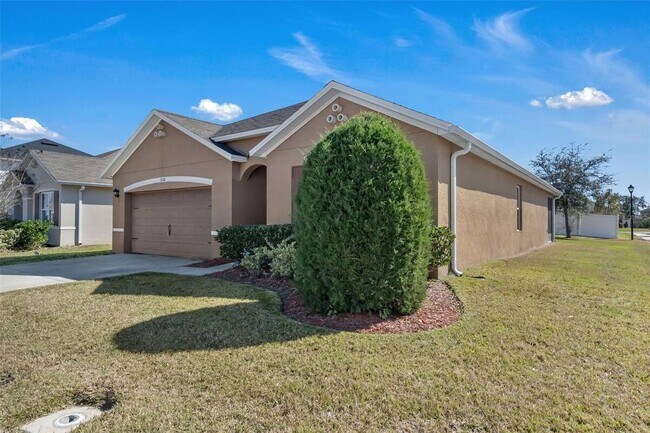Building Photo - 1828 Partin Terrace Rd