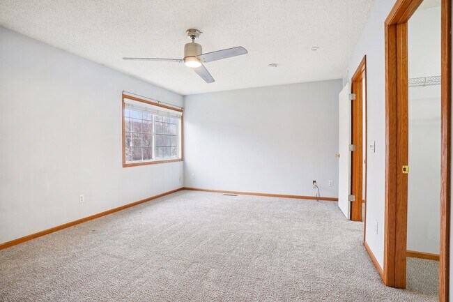 Building Photo - 7451 Derby Ln