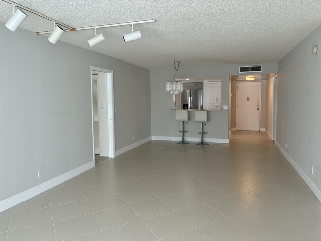 Building Photo - 6200 NW 2nd Ave