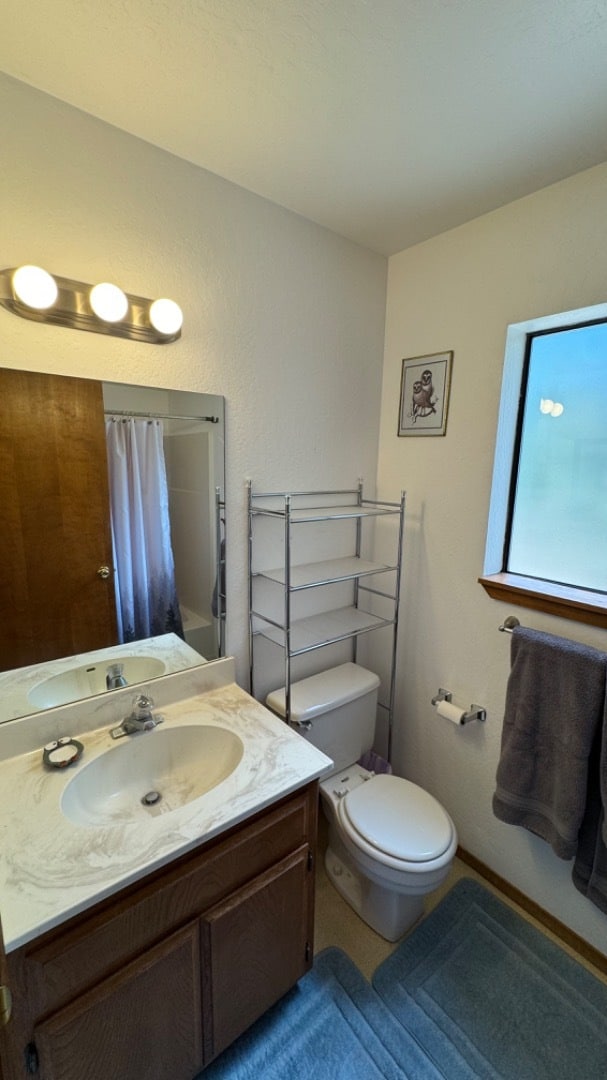 Building Photo - 14107 St Croix Way