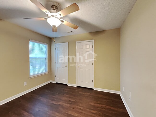 Building Photo - 13319 Harvest Point Dr