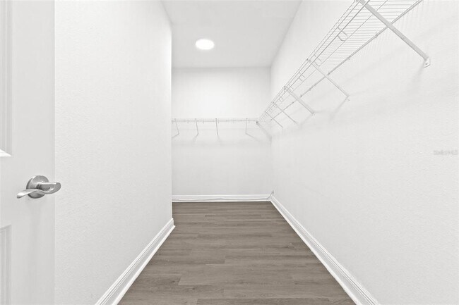 Building Photo - 9530 Nathaniel Ln
