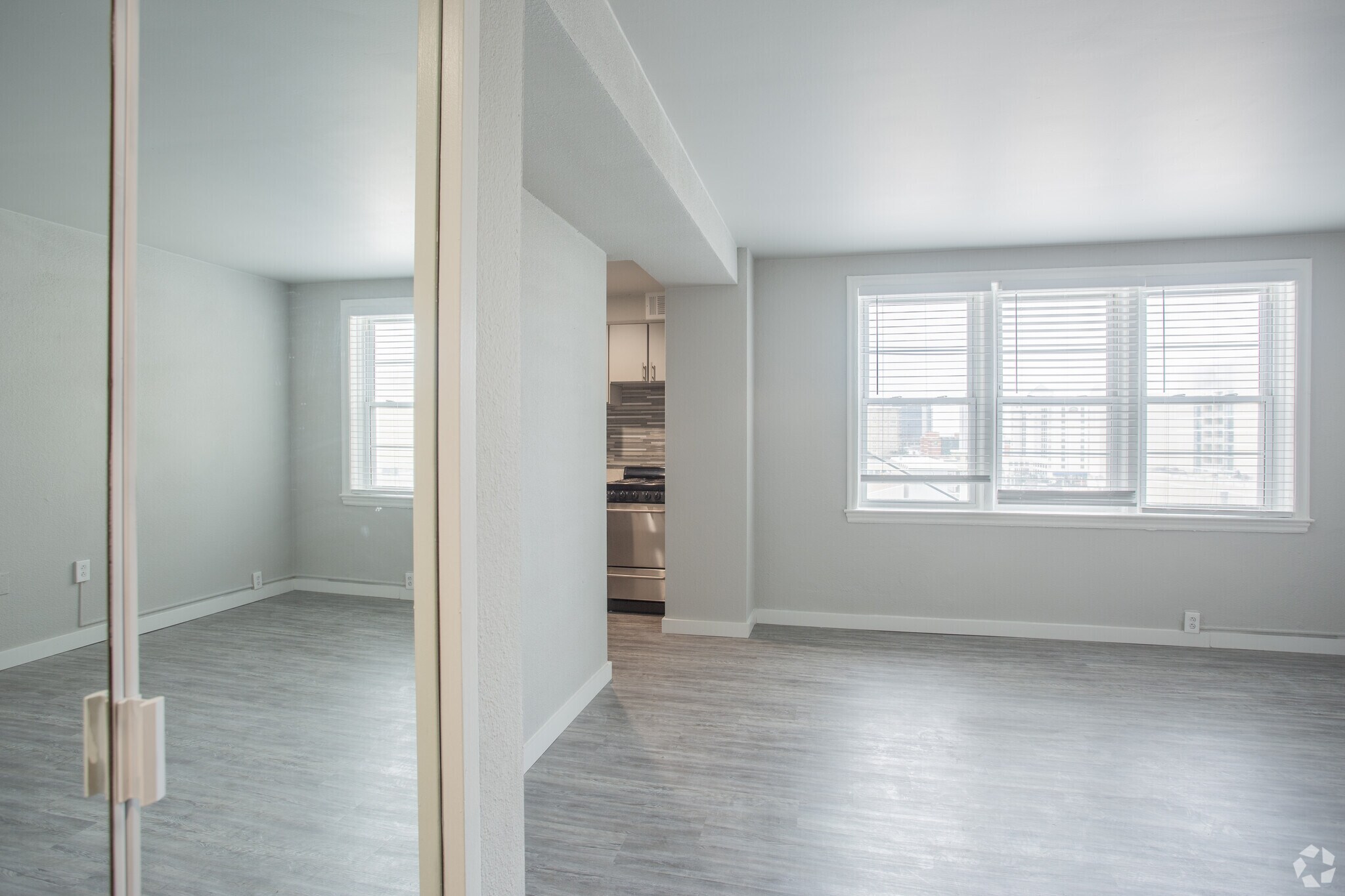 Mayflower Apartments 205 34th St Virginia Beach VA 23451 Apartment