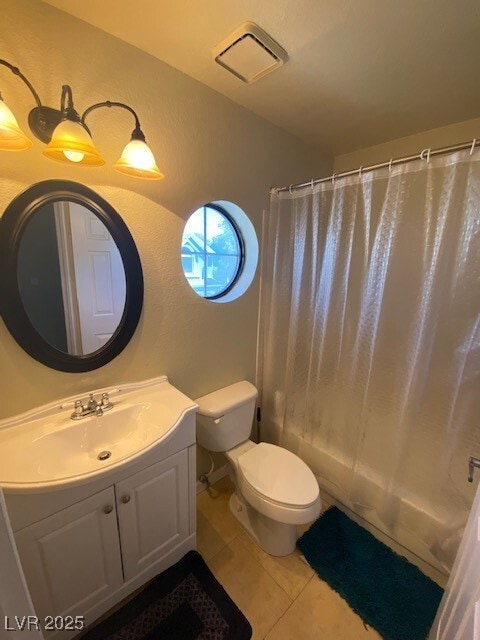 Building Photo - 5037 Souza Dr