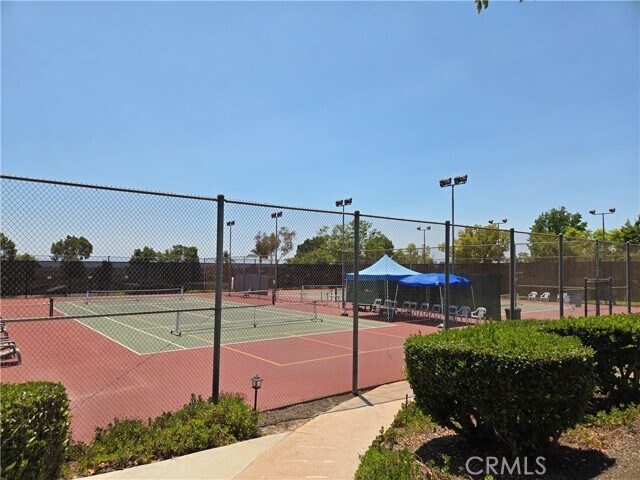 Building Photo - 13504 La Jolla Cir